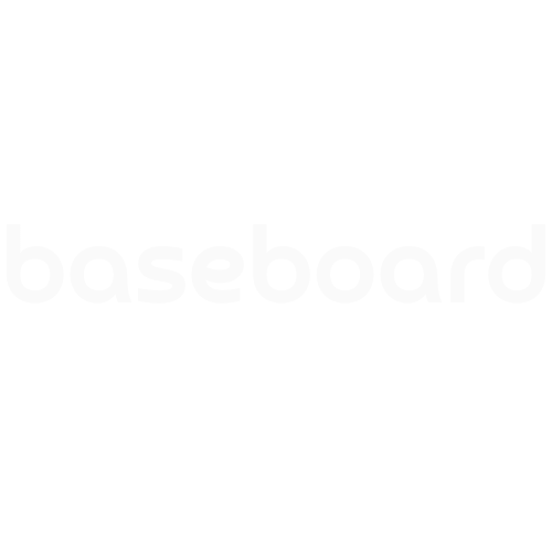Baseboard